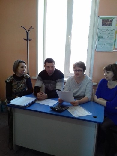 Госинспекцией труда в РХ проведена плановая проверка в ООО «Неотранс-Хакасия». 