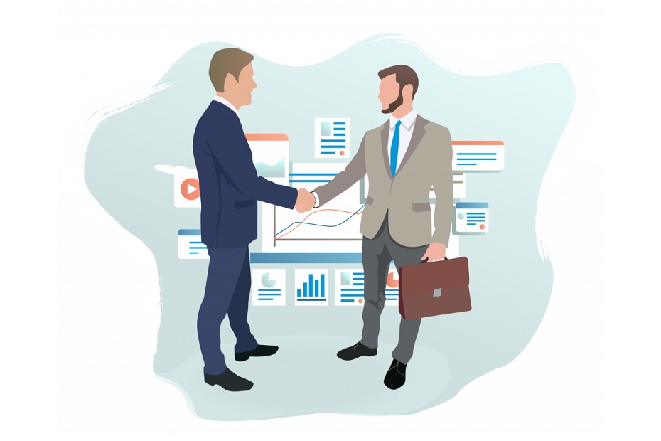 Гострудинспекцией в Республике Хакасия и Республике Тыва проведено свыше 3 тысяч профилактических мероприятий