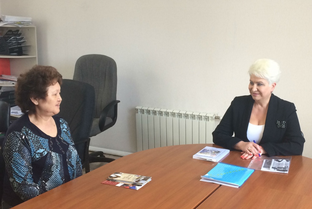 фото прием граждан фото прием граждан