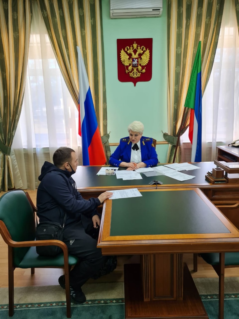 PHOTO прием в администрации Президента.jpg