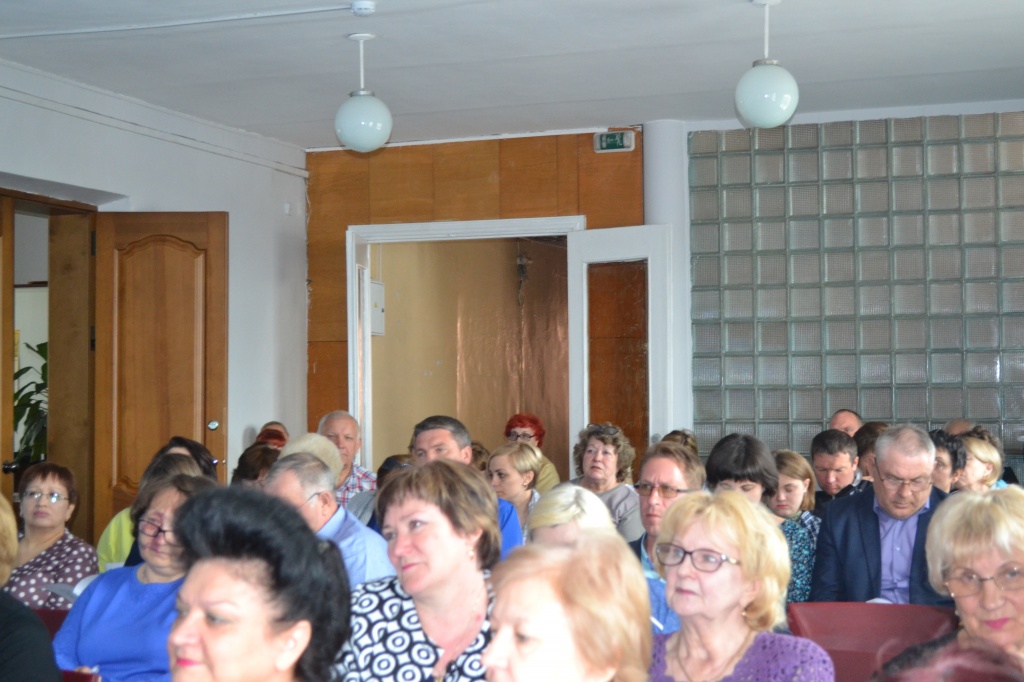 DSC_0428.JPG DSC_0428.JPG