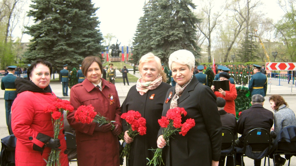 фото 9 мая.jpg