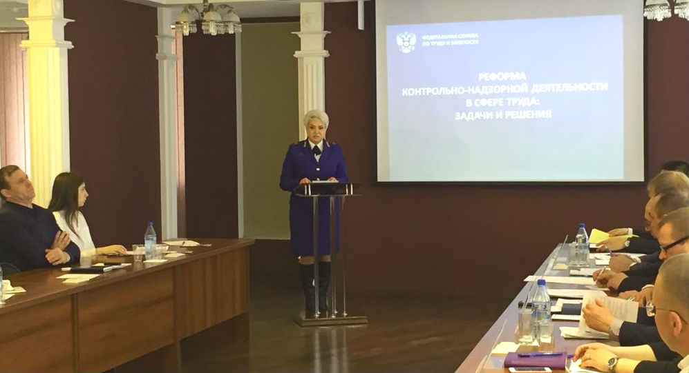 ТОКМАН О. А..jpg ТОКМАН О. А..jpg